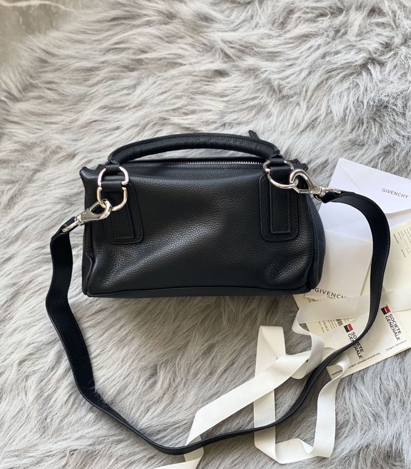 Givenchy Pandora Bag